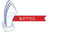 Winner, National Broker Network of the Year